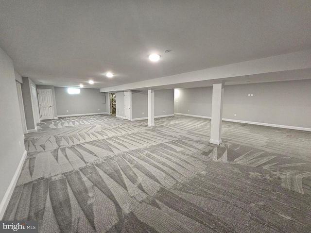 3109 ALFALFA CIRCLE, La Plata, MD 20646