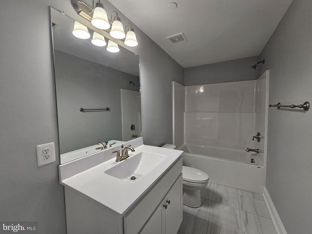 3109 ALFALFA CIRCLE, La Plata, MD 20646