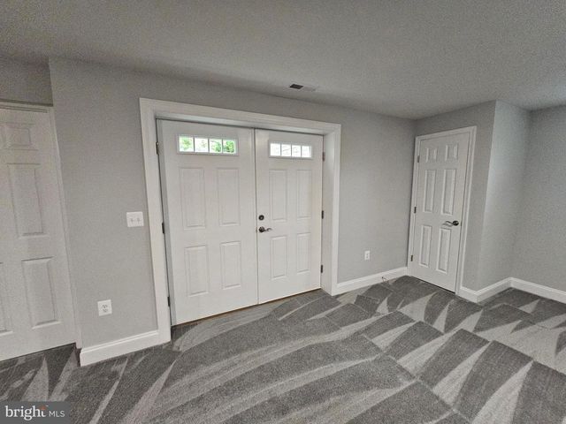 3109 ALFALFA CIRCLE, La Plata, MD 20646