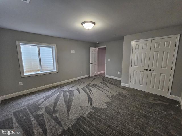 3109 ALFALFA CIRCLE, La Plata, MD 20646