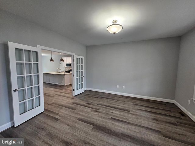 3109 ALFALFA CIRCLE, La Plata, MD 20646