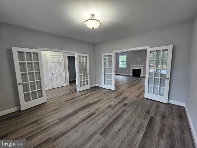 3109 ALFALFA CIRCLE, La Plata, MD 20646