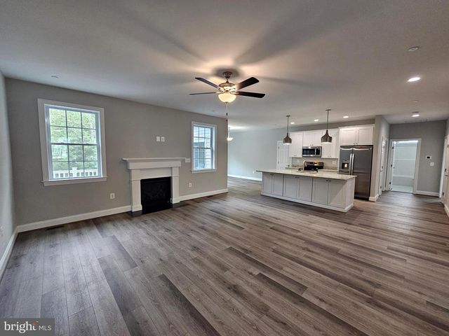 3109 ALFALFA CIRCLE, La Plata, MD 20646