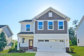 4139 Whitehouse Street, Harlem, GA 30814