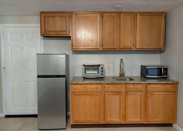 3188 Parthenon Ave Unit 2, Nashville, TN 37203