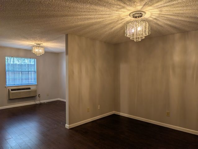 3188 Parthenon Ave Unit 2, Nashville, TN 37203