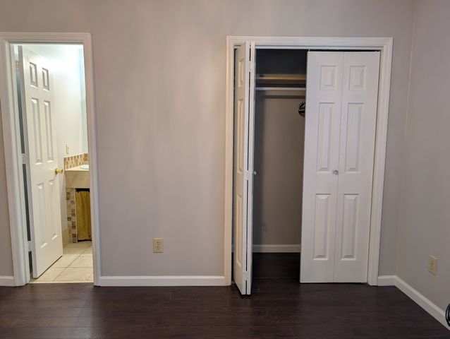 3188 Parthenon Ave Unit 2, Nashville, TN 37203