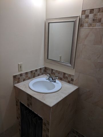 3188 Parthenon Ave Unit 2, Nashville, TN 37203