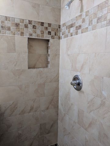 3188 Parthenon Ave Unit 2, Nashville, TN 37203
