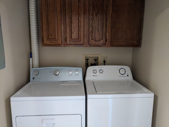 3188 Parthenon Ave Unit 2, Nashville, TN 37203