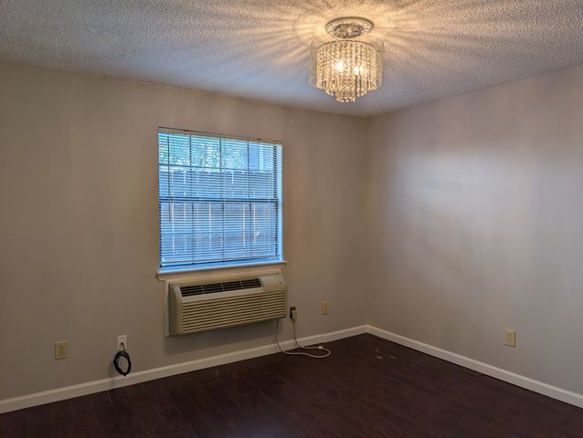 3188 Parthenon Ave Unit 2, Nashville, TN 37203