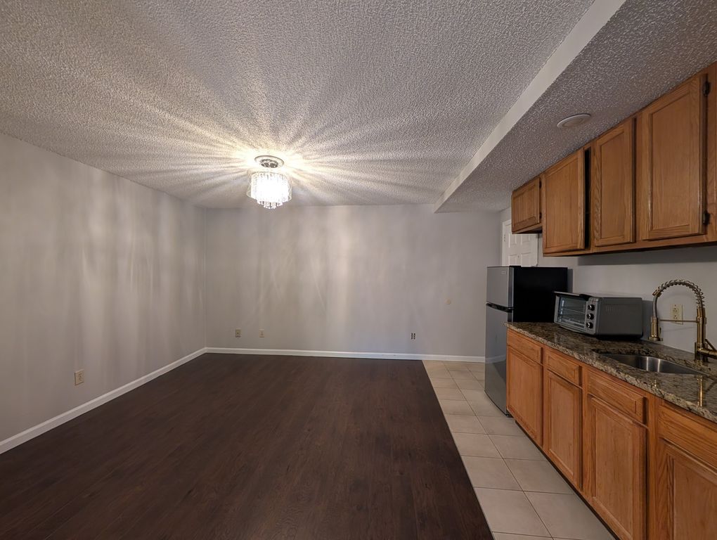 3188 Parthenon Ave Unit 2, Nashville, TN 37203
