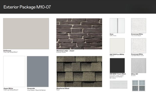 5449 Queens Drive NW, Rochester, MN 55901