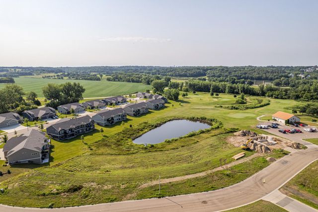 5449 Queens Drive NW, Rochester, MN 55901