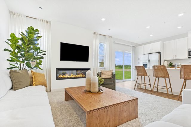 5449 Queens Drive NW, Rochester, MN 55901