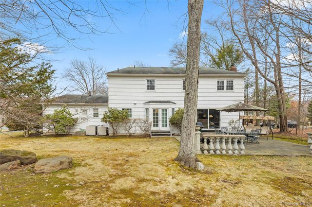 13 Beaumont Drive, New City, NY 10956