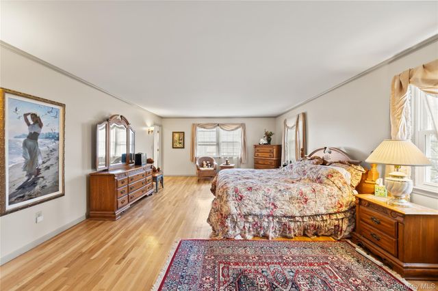 13 Beaumont Drive, New City, NY 10956