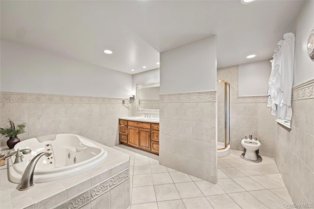 13 Beaumont Drive, New City, NY 10956