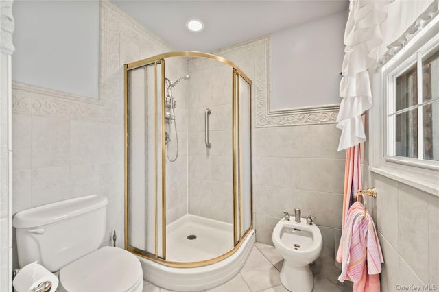13 Beaumont Drive, New City, NY 10956