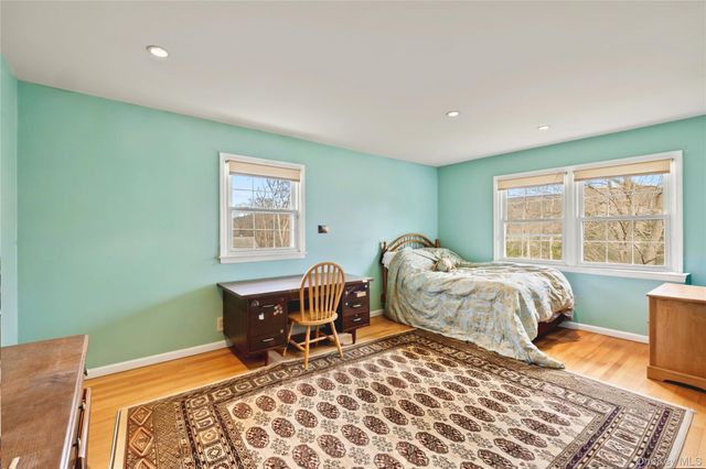 13 Beaumont Drive, New City, NY 10956