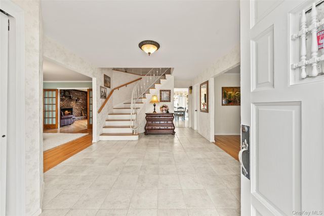 13 Beaumont Drive, New City, NY 10956
