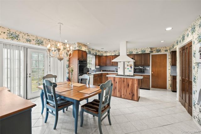 13 Beaumont Drive, New City, NY 10956