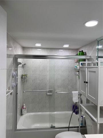 9401 SW 4th Street 103, Miami, FL 33174