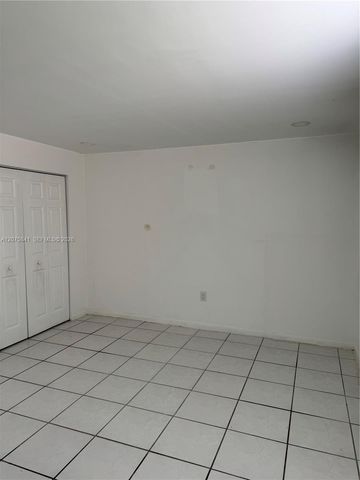 9401 SW 4th Street 103, Miami, FL 33174