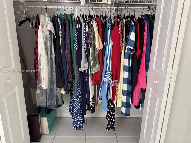 9401 SW 4th Street 103, Miami, FL 33174