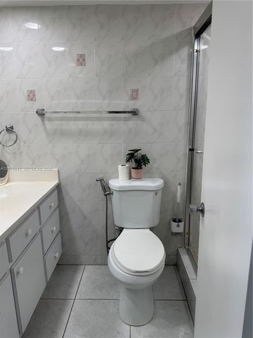 9401 SW 4th Street 103, Miami, FL 33174