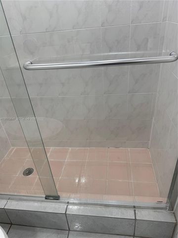 9401 SW 4th Street 103, Miami, FL 33174