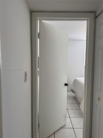 9401 SW 4th Street 103, Miami, FL 33174