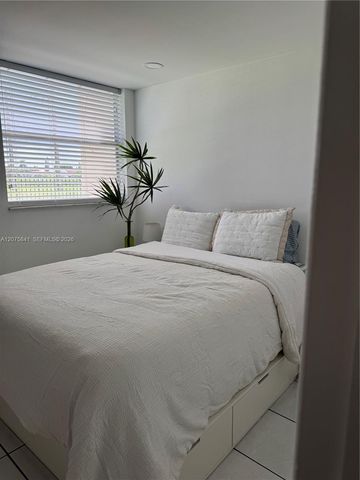 9401 SW 4th Street 103, Miami, FL 33174