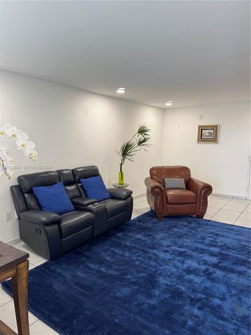 9401 SW 4th Street 103, Miami, FL 33174