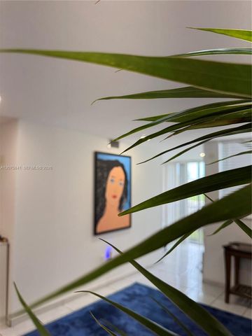 9401 SW 4th Street 103, Miami, FL 33174