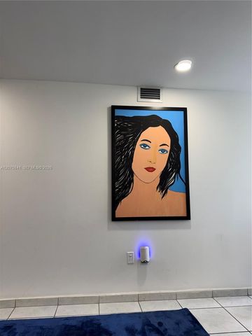 9401 SW 4th Street 103, Miami, FL 33174