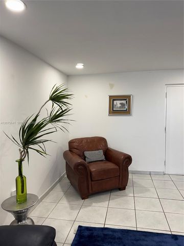 9401 SW 4th Street 103, Miami, FL 33174