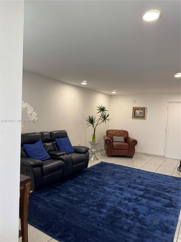 9401 SW 4th Street 103, Miami, FL 33174