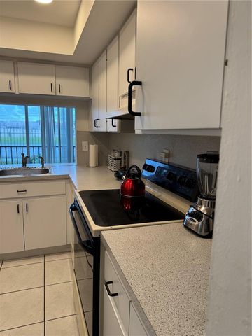 9401 SW 4th Street 103, Miami, FL 33174