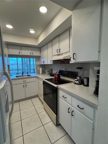 9401 SW 4th Street 103, Miami, FL 33174