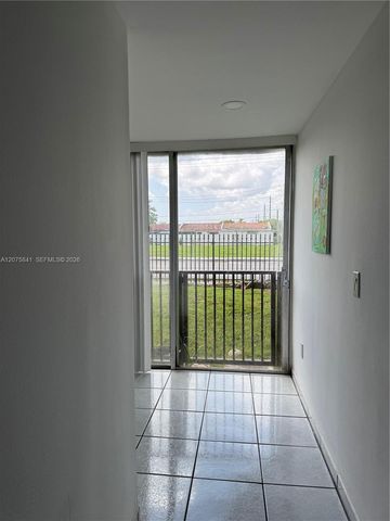 9401 SW 4th Street 103, Miami, FL 33174