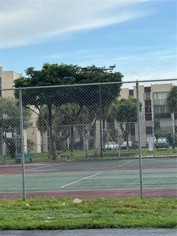 9401 SW 4th Street 103, Miami, FL 33174