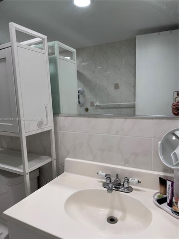 9401 SW 4th Street 103, Miami, FL 33174