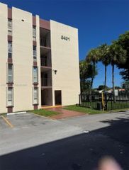 9401 SW 4th Street 103, Miami, FL 33174