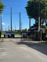 9401 SW 4th Street 103, Miami, FL 33174