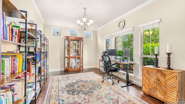 8930 High Branch, San Antonio, TX 78254