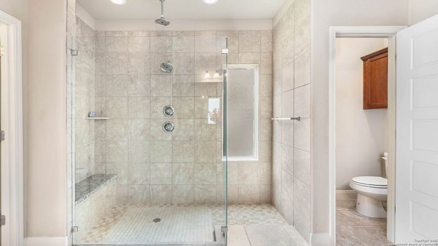 8930 High Branch, San Antonio, TX 78254