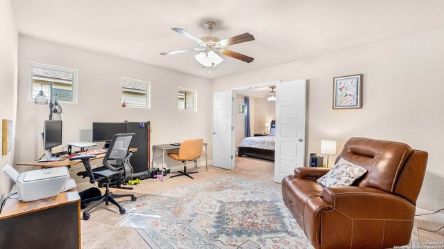 8930 High Branch, San Antonio, TX 78254