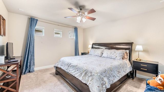 8930 High Branch, San Antonio, TX 78254