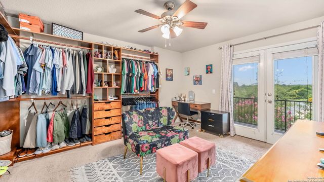 8930 High Branch, San Antonio, TX 78254